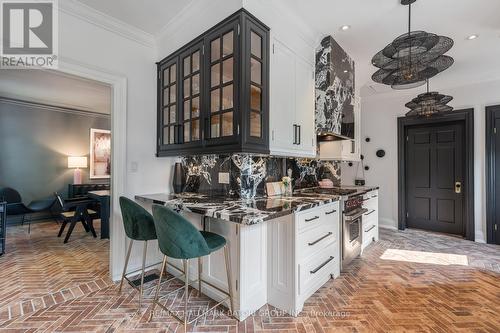 171 Old Forest Hill Road, Toronto, ON 