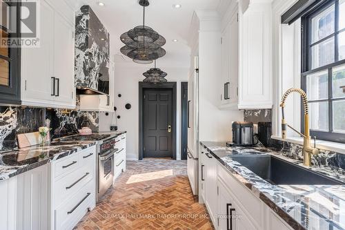 171 Old Forest Hill Road, Toronto, ON 