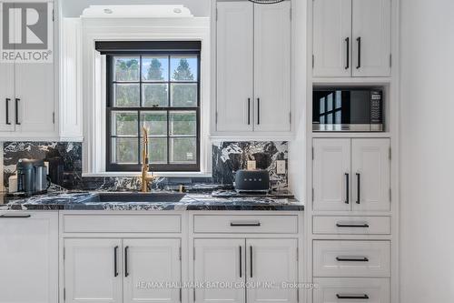 171 Old Forest Hill Road, Toronto, ON 