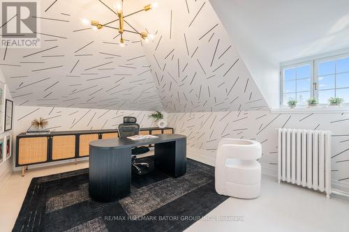 171 Old Forest Hill Road, Toronto, ON 
