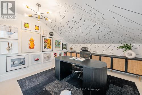 171 Old Forest Hill Road, Toronto, ON 