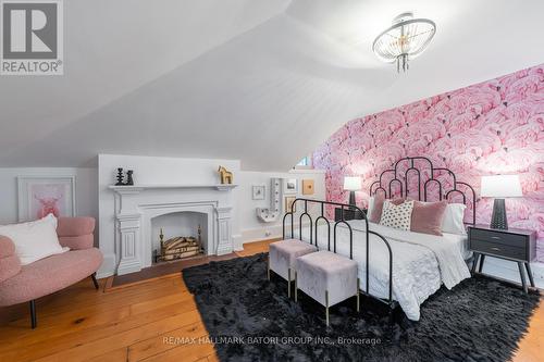 171 Old Forest Hill Road, Toronto, ON 