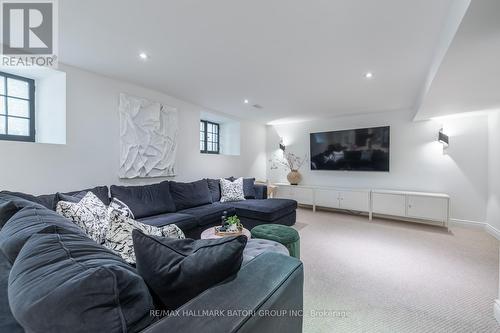 171 Old Forest Hill Road, Toronto, ON 