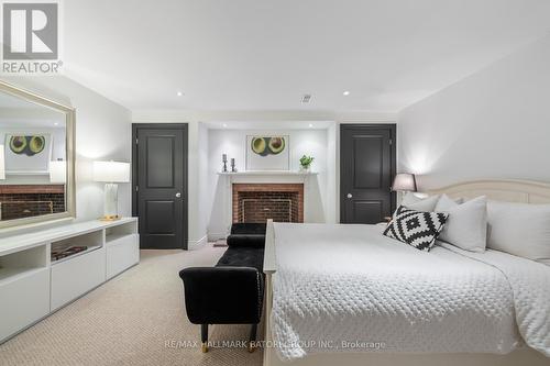 171 Old Forest Hill Road, Toronto, ON 