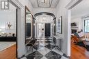 171 Old Forest Hill Road, Toronto, ON 