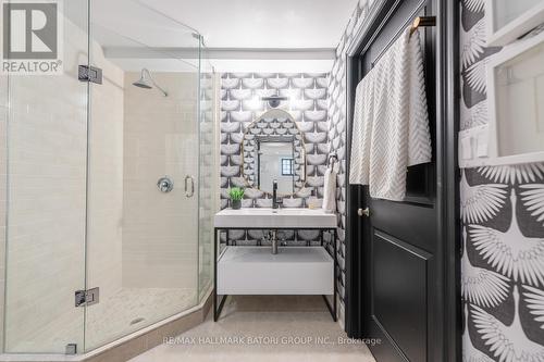 171 Old Forest Hill Road, Toronto, ON 