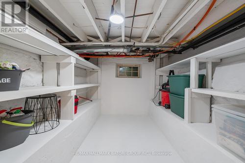 171 Old Forest Hill Road, Toronto, ON 