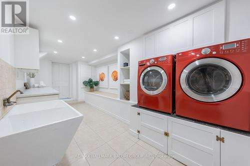 171 Old Forest Hill Road, Toronto, ON 
