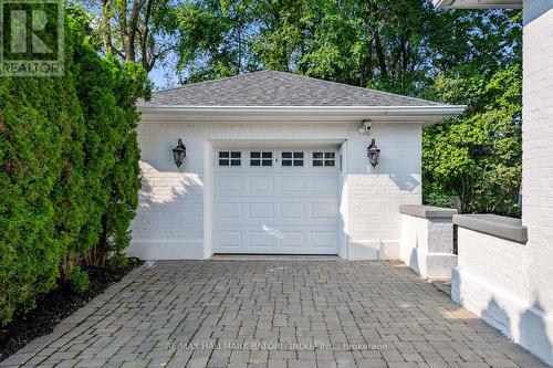 171 Old Forest Hill Road, Toronto, ON 