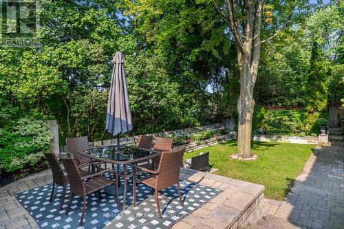 171 Old Forest Hill Road, Toronto, ON 