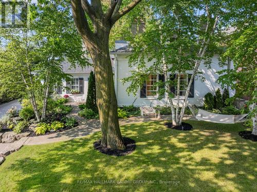 171 Old Forest Hill Road, Toronto, ON 