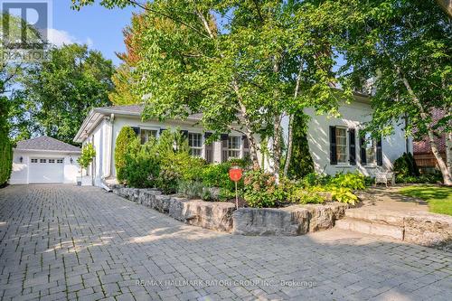 171 Old Forest Hill Road, Toronto, ON 