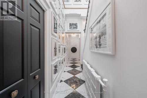 171 Old Forest Hill Road, Toronto, ON 