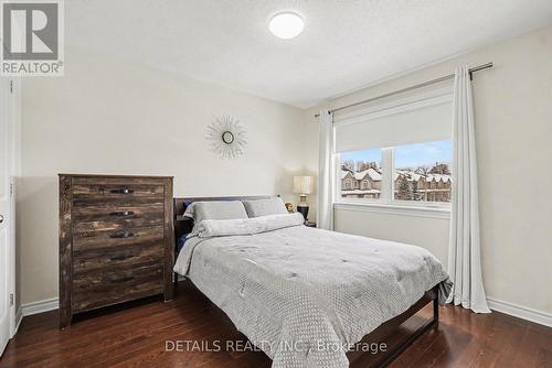 112 Whispering Winds Way, Ottawa, ON 
