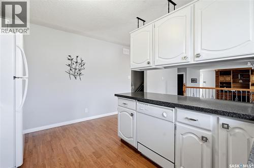 315 Smith Place, Saskatoon, SK 