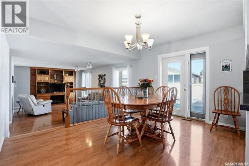 315 Smith Place, Saskatoon, SK 