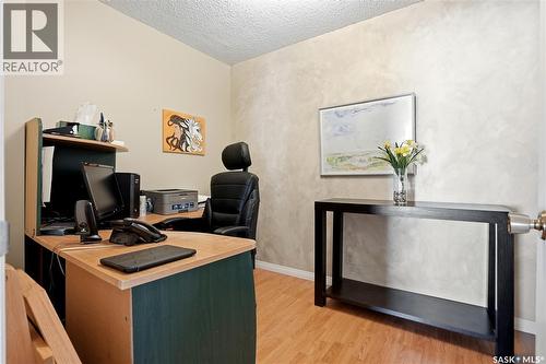 315 Smith Place, Saskatoon, SK 