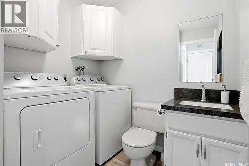 315 Smith Place, Saskatoon, SK 