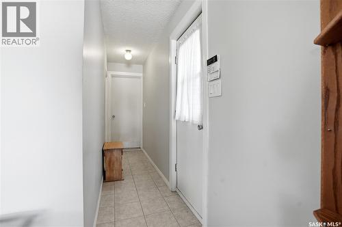 315 Smith Place, Saskatoon, SK 