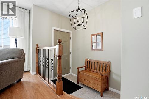 315 Smith Place, Saskatoon, SK 