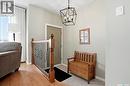 315 Smith Place, Saskatoon, SK 