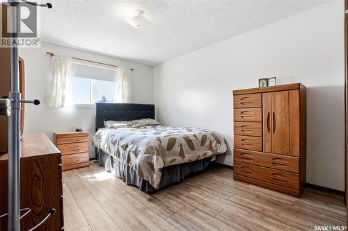 315 Smith Place, Saskatoon, SK 