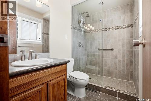 315 Smith Place, Saskatoon, SK 