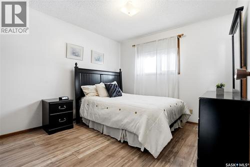 315 Smith Place, Saskatoon, SK 