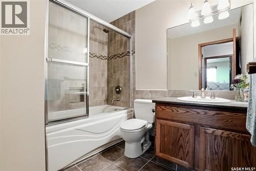 315 Smith Place, Saskatoon, SK 