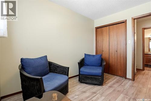 315 Smith Place, Saskatoon, SK 