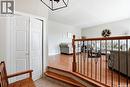 315 Smith Place, Saskatoon, SK 
