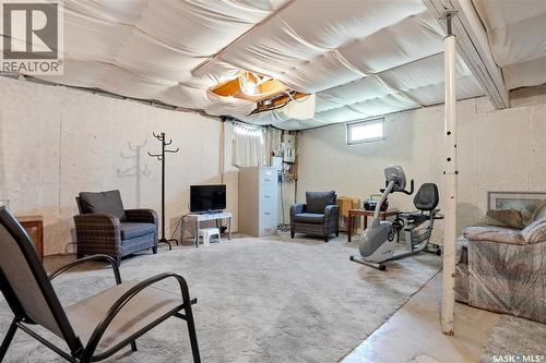 315 Smith Place, Saskatoon, SK 