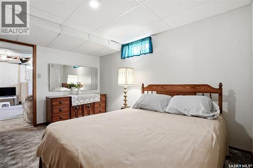 315 Smith Place, Saskatoon, SK 
