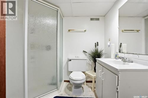 315 Smith Place, Saskatoon, SK 
