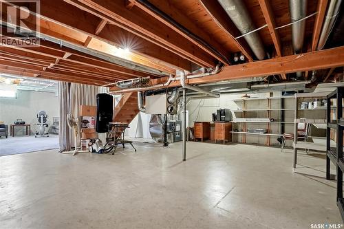 315 Smith Place, Saskatoon, SK 