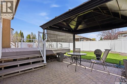 315 Smith Place, Saskatoon, SK 