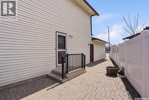 315 Smith Place, Saskatoon, SK 