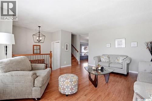 315 Smith Place, Saskatoon, SK 