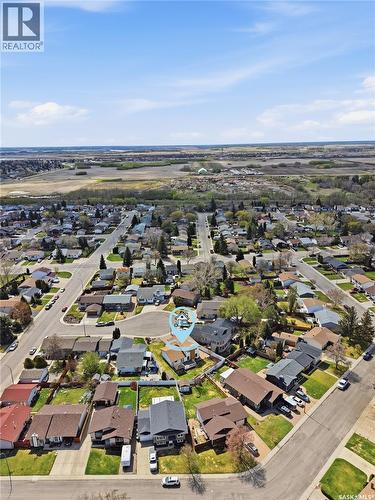 315 Smith Place, Saskatoon, SK 