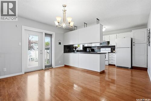 315 Smith Place, Saskatoon, SK 