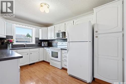 315 Smith Place, Saskatoon, SK 