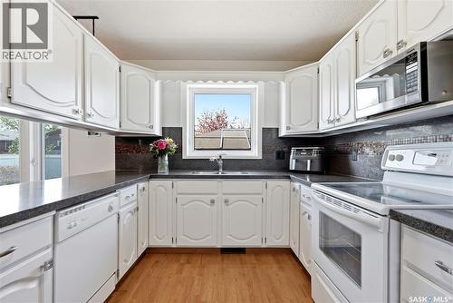 315 Smith Place, Saskatoon, SK 