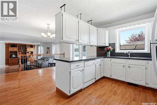 315 Smith Place, Saskatoon, SK 