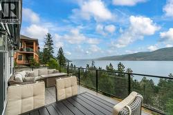 3949 Desert Pines Avenue Peachland, BC V0H 1X2