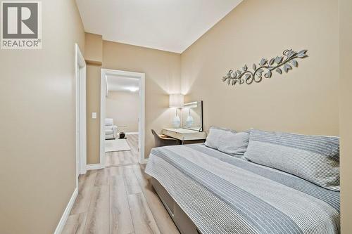 3949 Desert Pines Avenue, Peachland, BC 