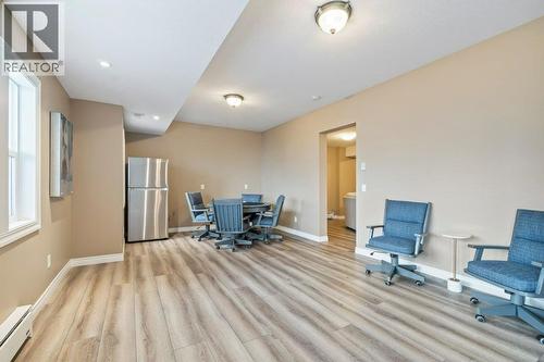 3949 Desert Pines Avenue, Peachland, BC 
