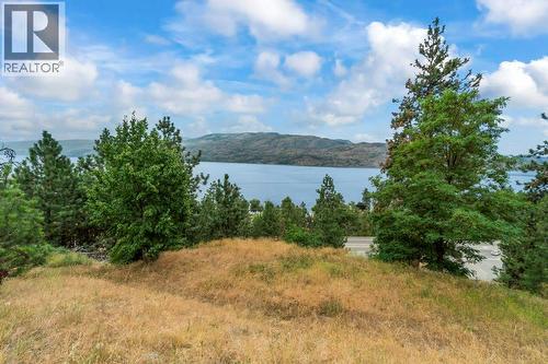 3949 Desert Pines Avenue, Peachland, BC 