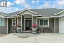 3949 Desert Pines Avenue, Peachland, BC 