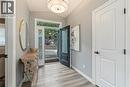 3949 Desert Pines Avenue, Peachland, BC 