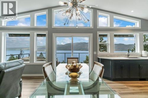 3949 Desert Pines Avenue, Peachland, BC 